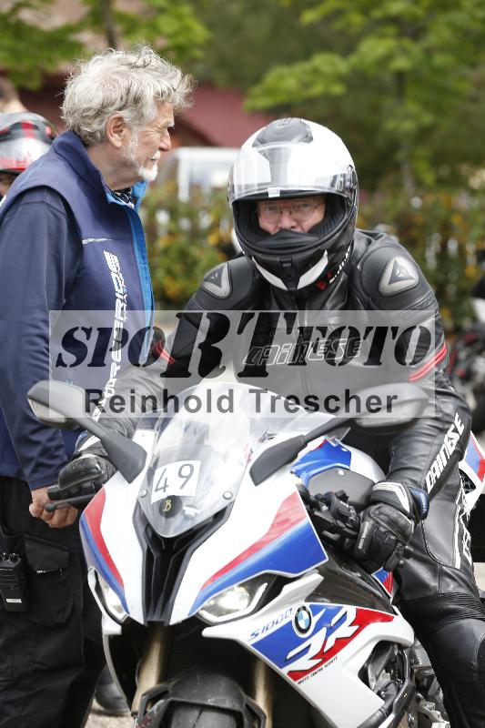 Archiv-2025/19 26.05.2025 FREERIDE Training ADR/Impressionen